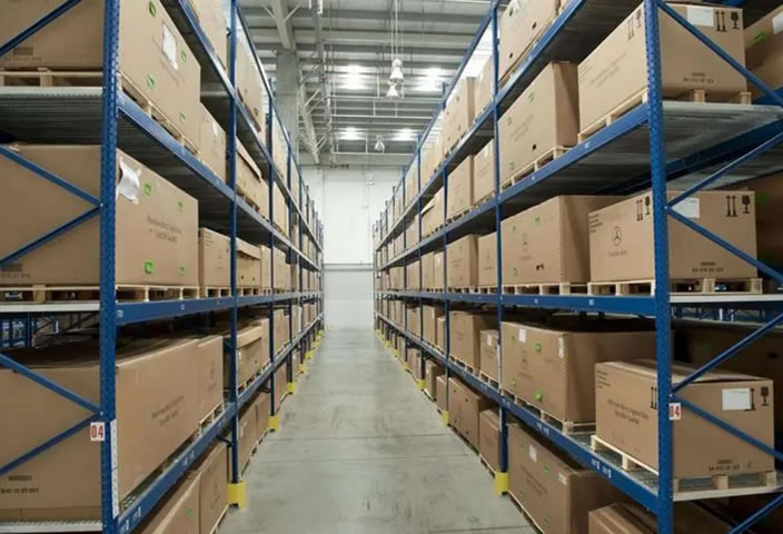 漳州到石龙镇货物仓储