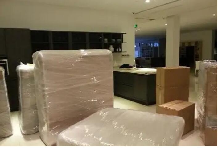 漳州到石龙镇长途搬家