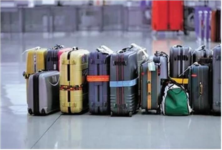 漳州到石龙镇行李托运